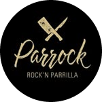 Parrock Bar e Restaurante